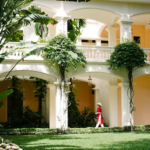 Anantara 5* Hoi An