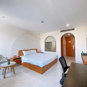 Maple & 3* Da Nang