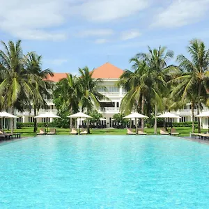 Boutique 4* Hoi An