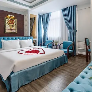 Angel Hotel