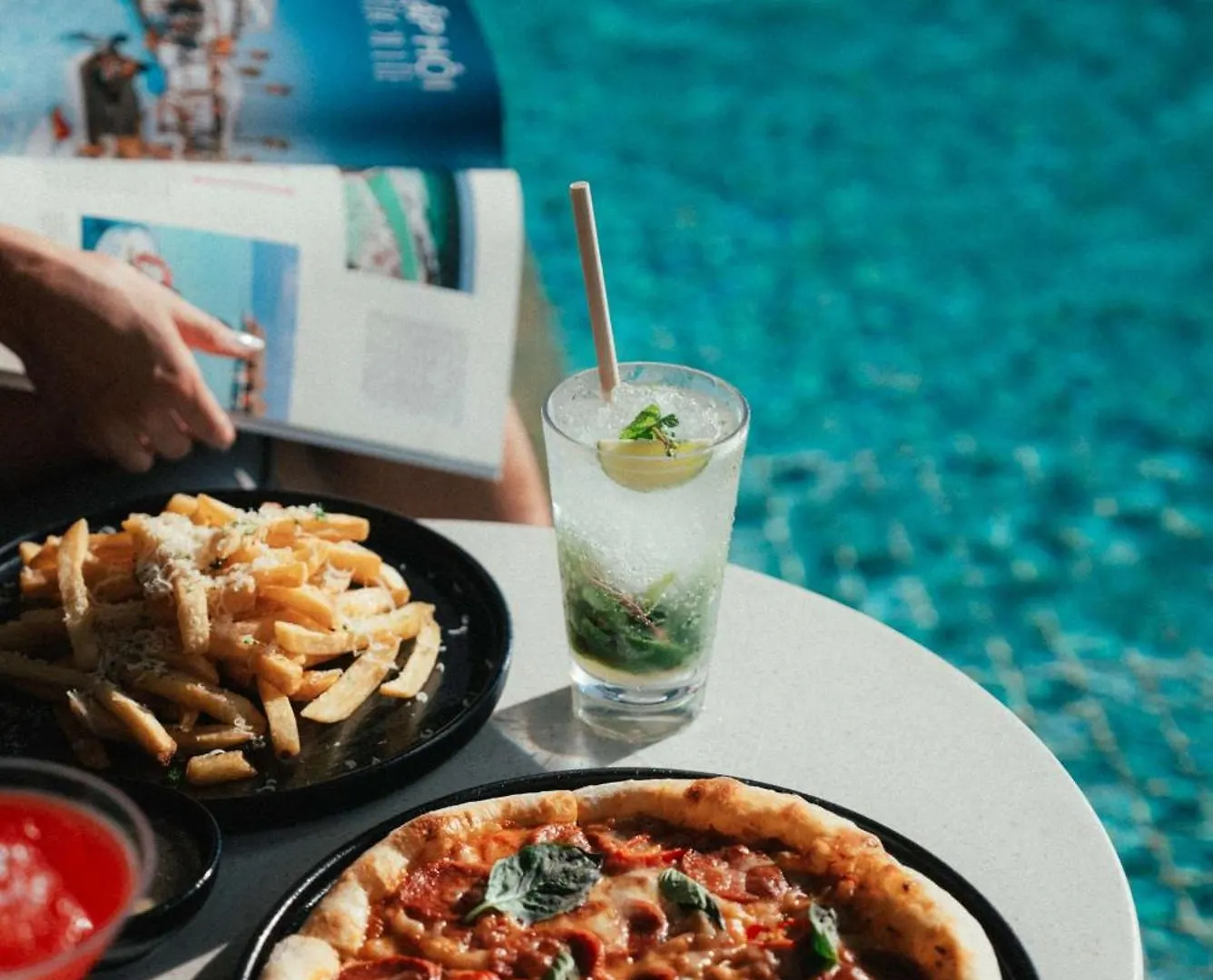 Radisson Red Danang Hotel